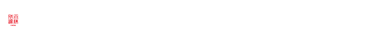 best365官方网站