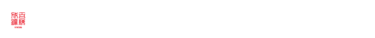 best365官方网站