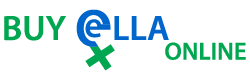 Buy Ella Online in Cambridge
