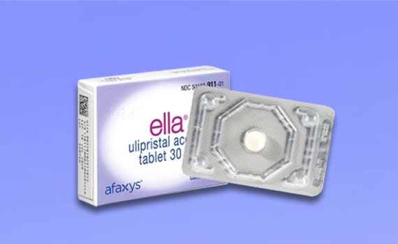 purchase online Ella in Atwater