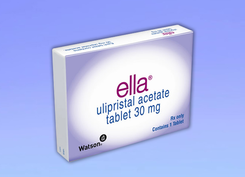 Ella online store in Atwater