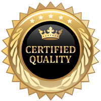 certified online medication Cambridge, MD