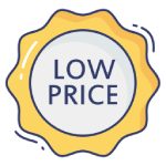 buy Ella at lower rates in Atwater