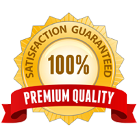 premium quality medicine Cambridge, MD